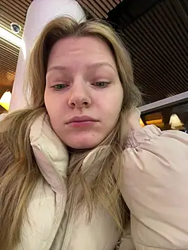 MaryHiggins online show from 12, 1, 2026