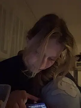 MaryHiggins online show from 11, 3, 2026