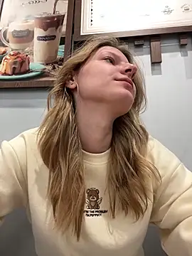 MaryHiggins online show from 10, 9, 2025