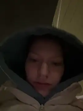 MaryHiggins online show from 31, 10, 2025