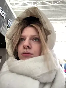 MaryHiggins online show from 6, 2, 2026