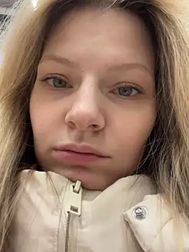 MaryHiggins online show from 13, 2, 2026