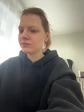 MaryHiggins online show from 8, 4, 2026