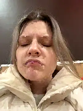 MaryHiggins online show from 5, 12, 2025