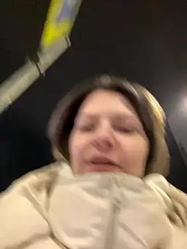 MaryHiggins online show from 1, 12, 2025