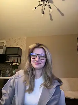 MaryHiggins online show from 12, 2, 2026