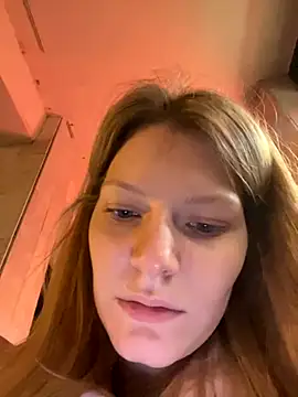 MaryHiggins online show from 22, 9, 2025