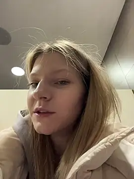 MaryHiggins online show from 17, 2, 2026