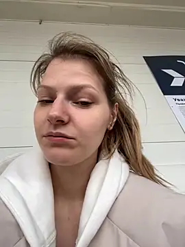 MaryHiggins online show from 15, 9, 2025