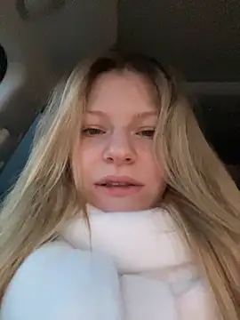 MaryHiggins online show from 20, 11, 2025