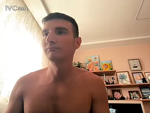 cockshaker98 online show from 19, 9, 2025