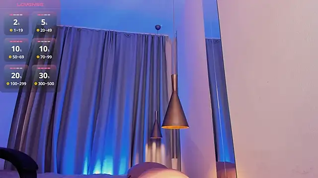 Roxana Wet  online show from 19, 2, 2025