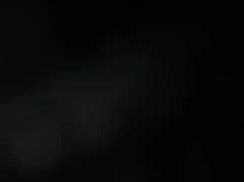 Germantype25 online show from 29, 3, 2026