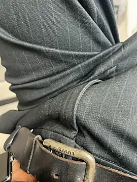 Germantype25 online show from 12, 10, 2025