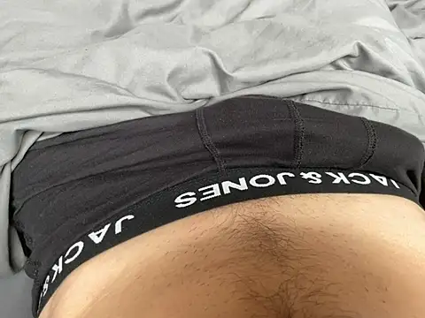 Germantype25 online show from 25, 1, 2025