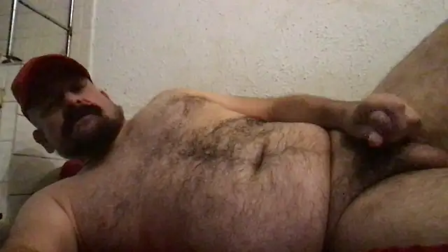 madmaxmiami online show from 5, 10, 2025