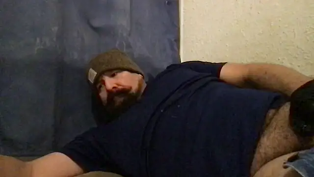 madmaxmiami online show from 4, 12, 2025