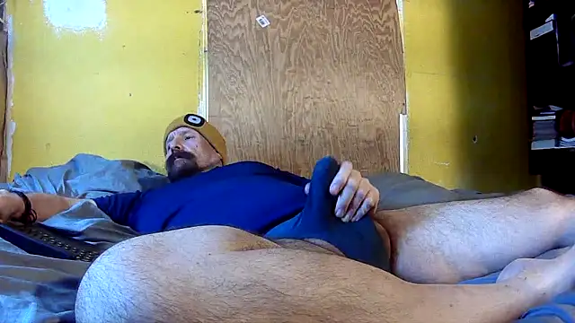 madmaxmiami online show from 8, 9, 2025