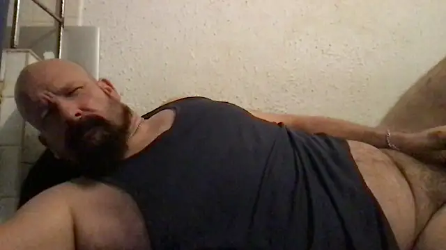 Snapshot of madmaxmiami chatting on 15, 2, 2026 madmaxmiami online show from 15, 2, 2026