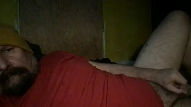 madmaxmiami online show from 18, 9, 2025