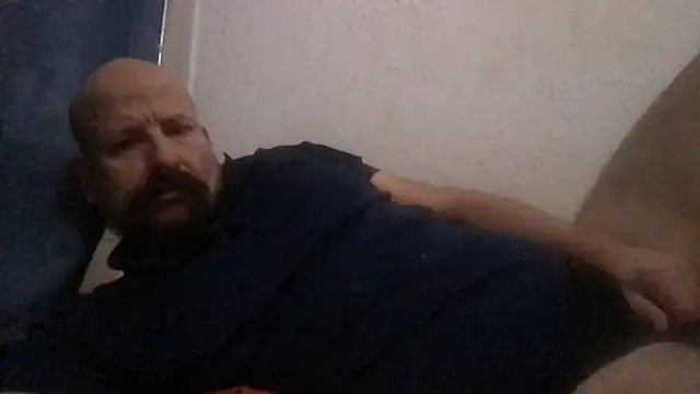 madmaxmiami online show from 9, 11, 2025