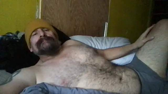 madmaxmiami online show from 20, 9, 2025