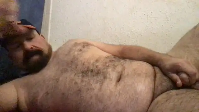 madmaxmiami online show from 6, 10, 2025