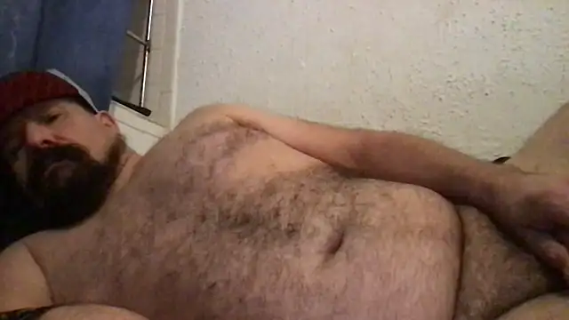 madmaxmiami online show from 16, 11, 2025