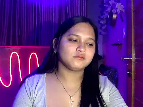 EmpressYna online show from 18, 10, 2025