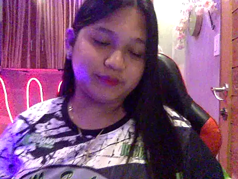 EmpressYna online show from 23, 9, 2025