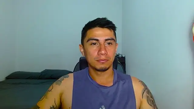 jimmy scoot online show from 22, 3, 2026