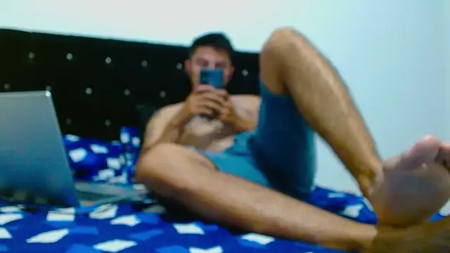 Snapshot of jimmy_scoot chatting on 22, 12, 2024 jimmy scoot online show from 22, 12, 2024