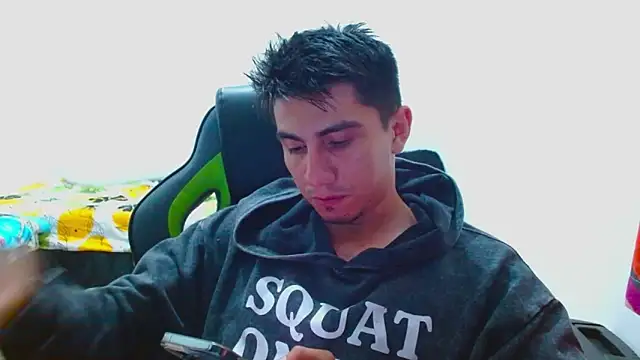 Snapshot of jimmy_scoot chatting on 21, 12, 2025 jimmy scoot online show from 21, 12, 2025