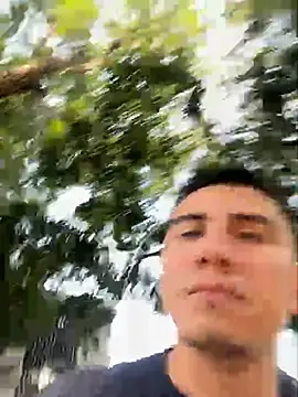 Snapshot of jimmy_scoot chatting on 15, 3, 2026 jimmy scoot online show from 15, 3, 2026