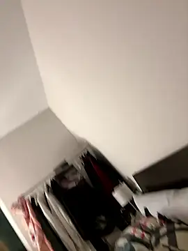 B Ratz online show from 11, 1, 2026