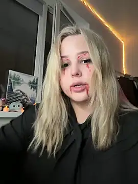 B Ratz online show from 31, 10, 2025