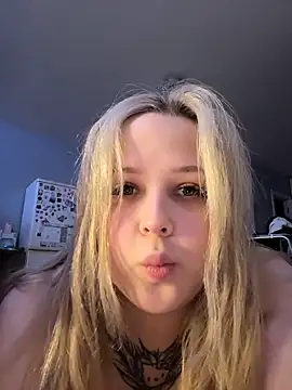 B Ratz online show from 14, 11, 2025