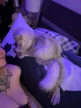 B Ratz online show from 20, 2, 2025