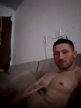 Juninho5755 online show from 30, 10, 2025