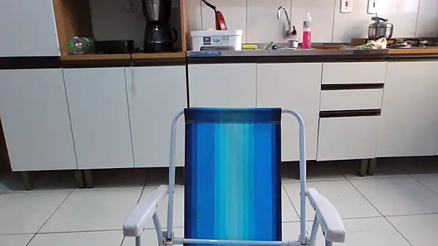 Juninho5755 online show from 18, 1, 2026