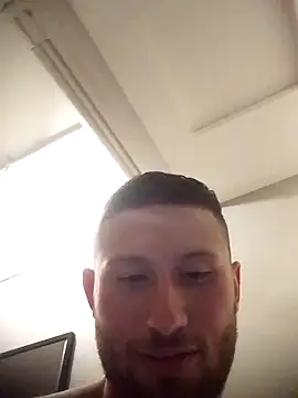 Juninho5755 online show from 16, 11, 2025