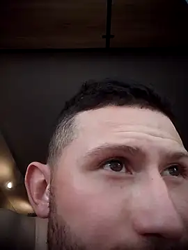 Juninho5755 online show from 16, 11, 2025