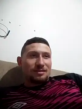 Juninho5755 online show from 18, 11, 2025