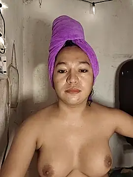 trans4cock12345 online show from 11, 10, 2025