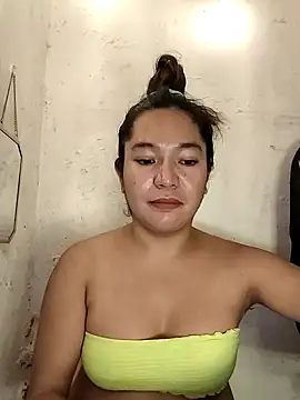 trans4cock12345 online show from 21, 10, 2025