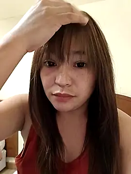 trans4cock12345 online show from 1, 3, 2026