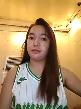 trans4cock12345 online show from 14, 2, 2026