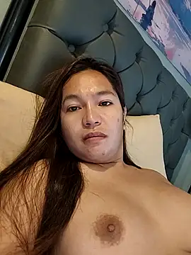 trans4cock12345 online show from 18, 7, 2026