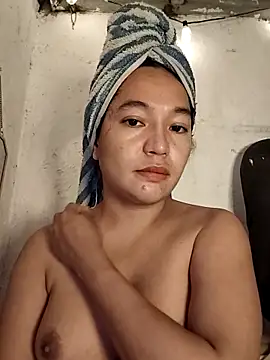 trans4cock12345 online show from 23, 11, 2025