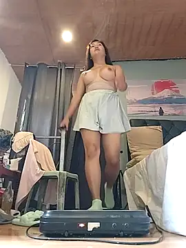trans4cock12345 online show from 14, 7, 2026